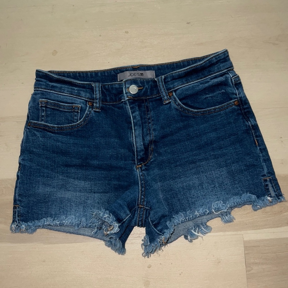 Joes shorts
